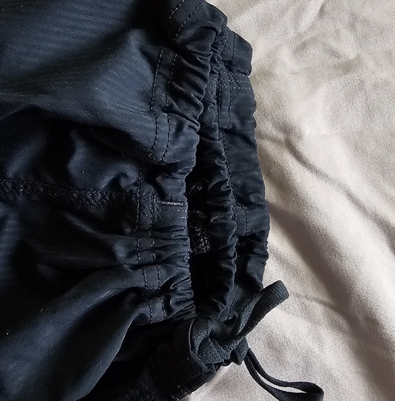 [SOLD] - Dance studio pant - Picture 2 of 2